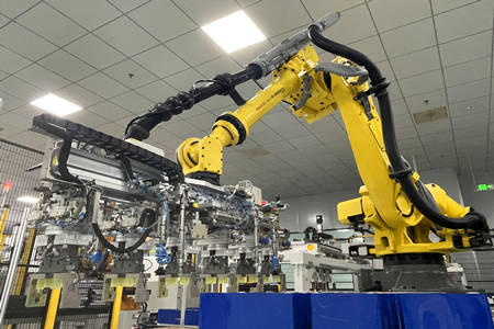 滁州XX塑料制品