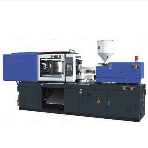 注塑机注射成型机 注射机 塑料机器 塑机